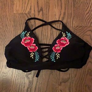 bikini top